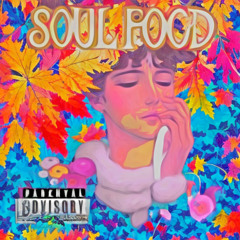 spill(feat. Javen)