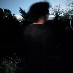 i've been a manifester (w/ Aqua) [p. ily2 + chris marek]