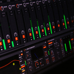 Essential Psytrance