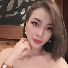 HOA CO LAU (MIX) - TRAN NHU NGOC.mp3