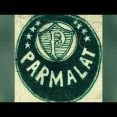 MC ALEF - FUDENDO NA ONDA DA TROPA DA PARMA ( DJS PSICO DE CAXIAS, DN DE CAXIAS & PTK ) PAROPEBA