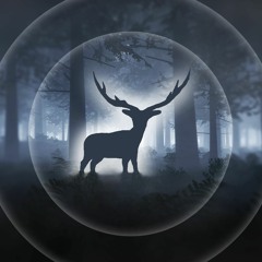 Stag