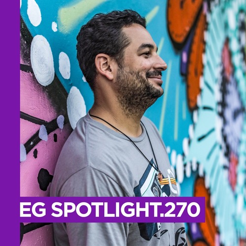 EG SPOTLIGHT.270 MonSanto