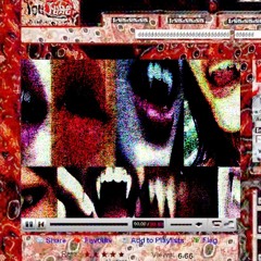 PeaceandOrder (prod.ecntrc)