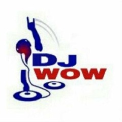 DJ WOWW WINTER 2018 MIX