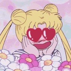 ANGELIC (prod. ayazra)