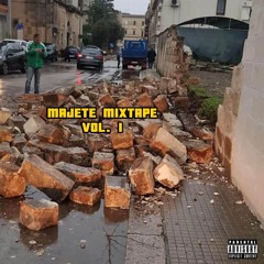 01 Lì da Maglie (Intro)