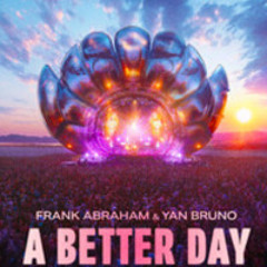 A Better Day