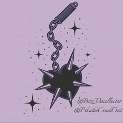 Rockstar Chic ft Dolly Pycatchu