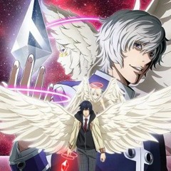 Platinum End Opening 1 Instrumental Sense - Band Maid
