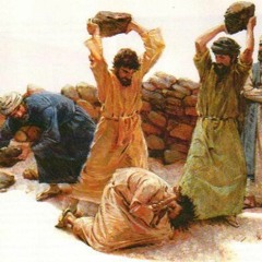 Dj Toksicc – Βλάσφημε