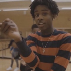 Polo G - Halfway
