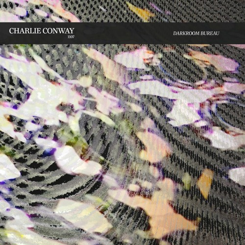 Charlie Conway - 1107 (Freeman 713 Remix) (Free DL)