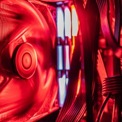 Maneken (Original mix) [cut]