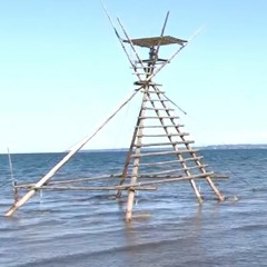 渡利久規 君待ちやぐら