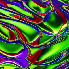 shad's mixtape xxxii