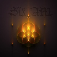 Rawthang - Scorned (Quiet Storm Remix)