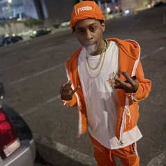 Hunnid racks: LA Rellyonn x JWop3500