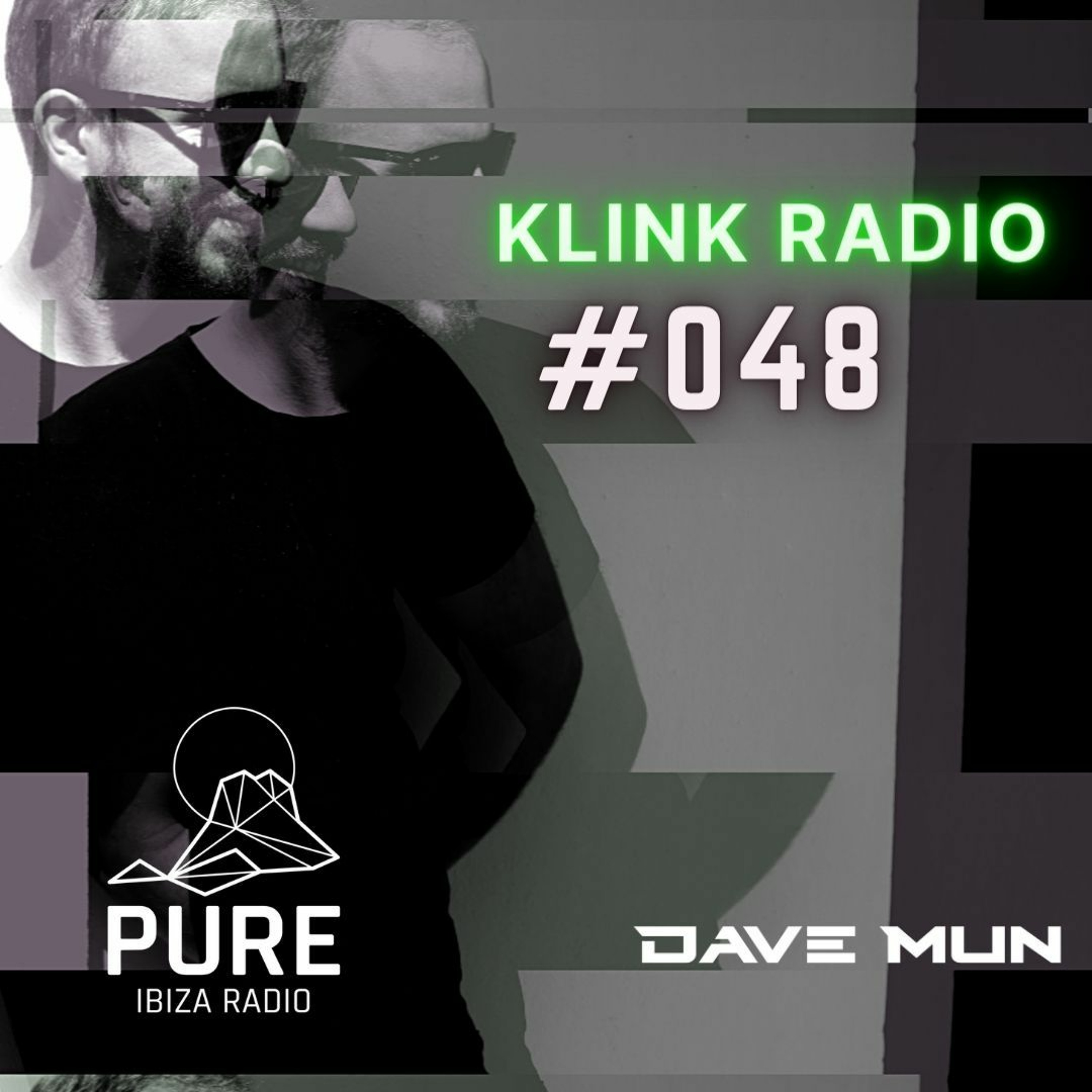 Klink Radio Show