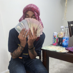FastCash (Prod. @elijahdior)
