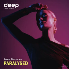 Paralysed ( Out Now )