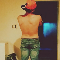 Hey You How's Life - Brandon Micha3l