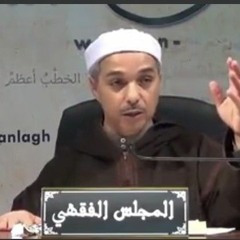 ماذا قال عمر بن الخطاب فى رثاء الرسول صل الله عليه وسلم...🌹