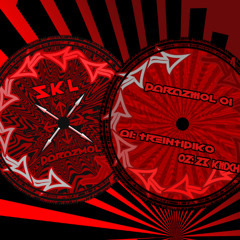 SKL tReintiPiko