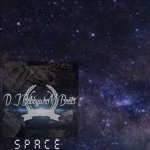 space boom bap type beat free - [free] boom bap rap beat hip hop instrumental 90 type beat | space