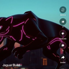 jaguar-build.mp3