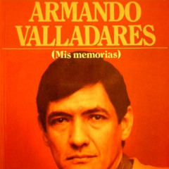 [GET] EBOOK 💘 Contra toda esperanza by  Armando Valladares [EBOOK EPUB KINDLE PDF]