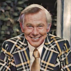 Johnny's Theme (Tonight Show Theme)