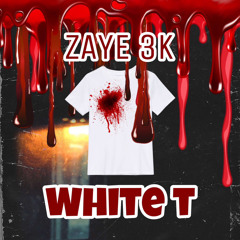 White T