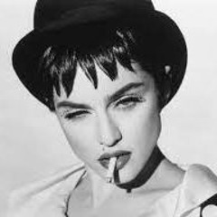 Prohibition (That Shit'll Fuck You Up)