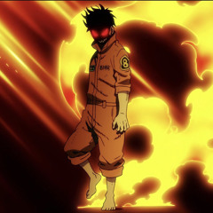 Crazy // ATP Han x Li1 Set x SwagPacc