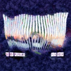 FLY HIGH • Soulful classic beat by 42 in Pursuit