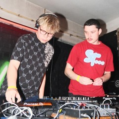 Sasha Rome Presents: Solstice 002 (Scruz) - Subtle Radio - 22/10/2024