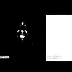 Cacetildorolaldo6969 - mais tarde Prod LIL SECRET