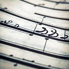 Accidentals