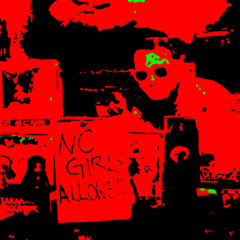 resist succubi (preripped cover)