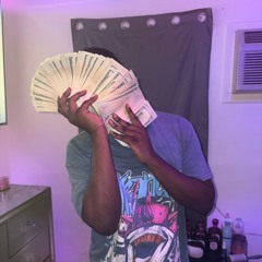 SKRILLA Ft El Mula x 00Zero