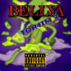 Bellya _ торчим 2
