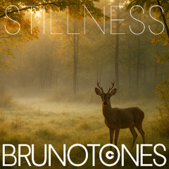 Stillness