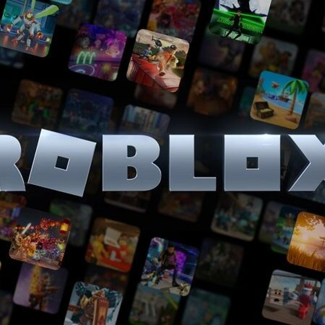 Stream Episode Roblox L G H ng D n Ch i Roblox M i Nh t 2023 By 