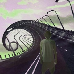 I Wanna See Where This Goes