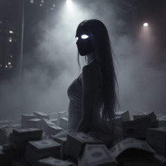 SKIMASK