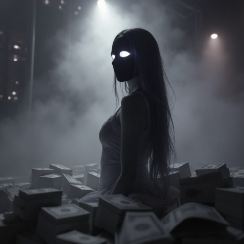 SKIMASK