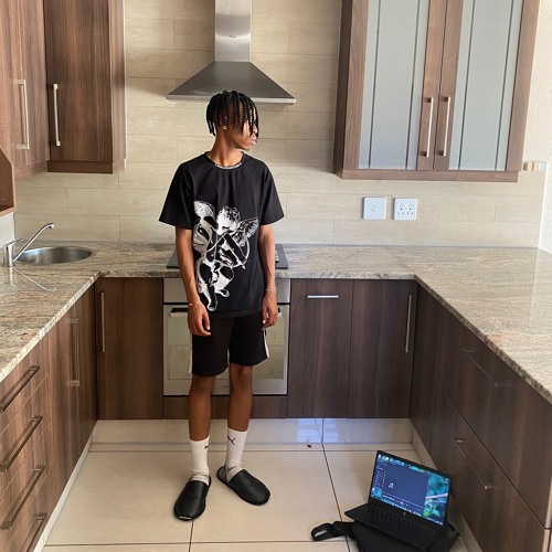 SHELUVSTOKYO - Wah 2 (2024)