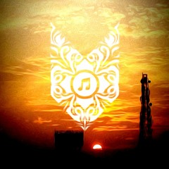 FI HA  (deep chill) BMP edit