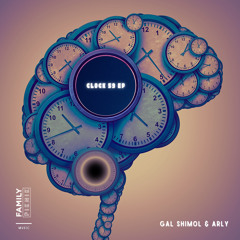 Clock 59